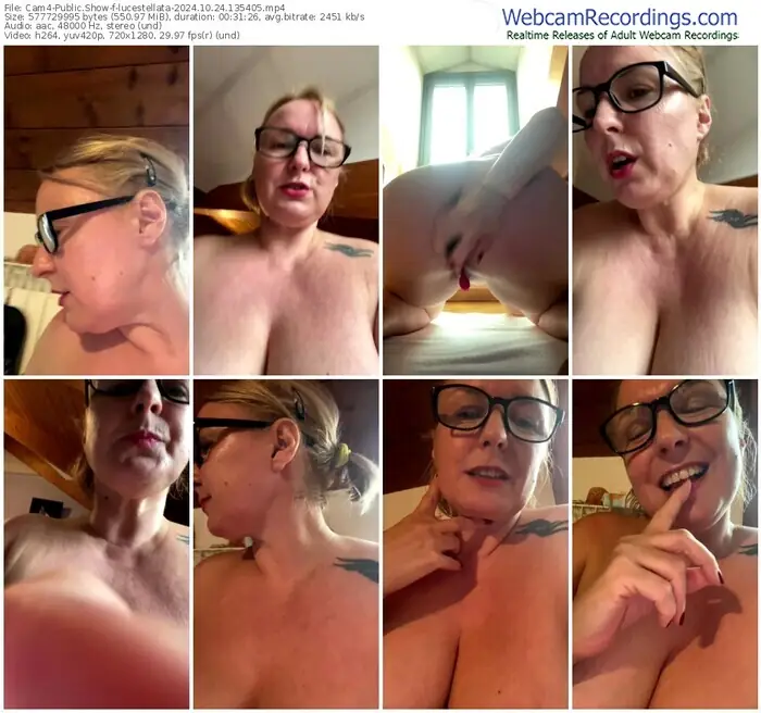 2024/10/24/cam4-lucestellata-13-54-05