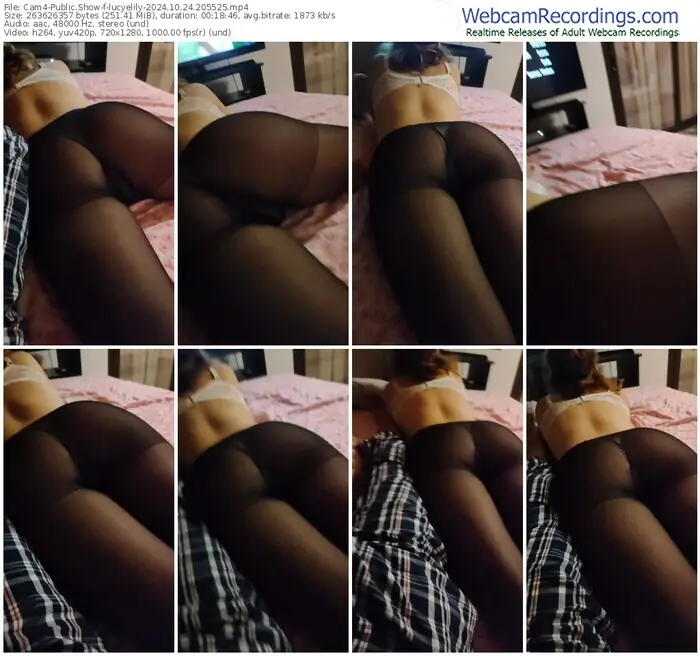 2024/10/24/cam4-lucyelily-20-55-25