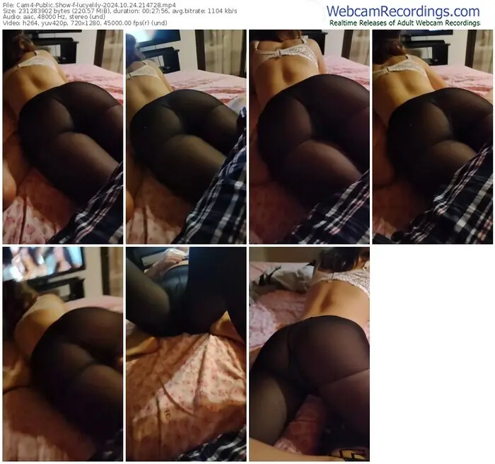 2024/10/24/cam4-lucyelily-21-47-28