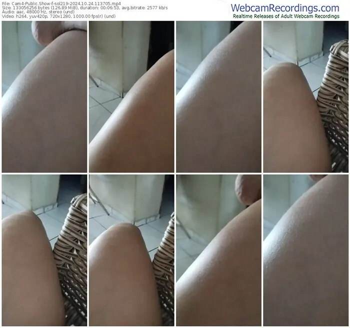 2024/10/24/cam4-sol219-11-37-05