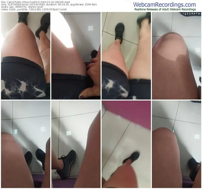 2024/10/24/cam4-sol219-18-16-25