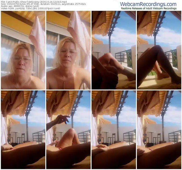 2024/10/24/cam4-stefycamy-12-10-10