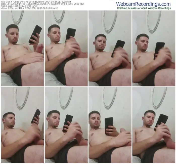 2024/10/24/cam4-19cmdovitinho-01-16-22