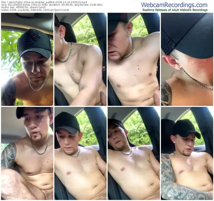 2024/10/24/cam4-andrew_wallker-16-05-23