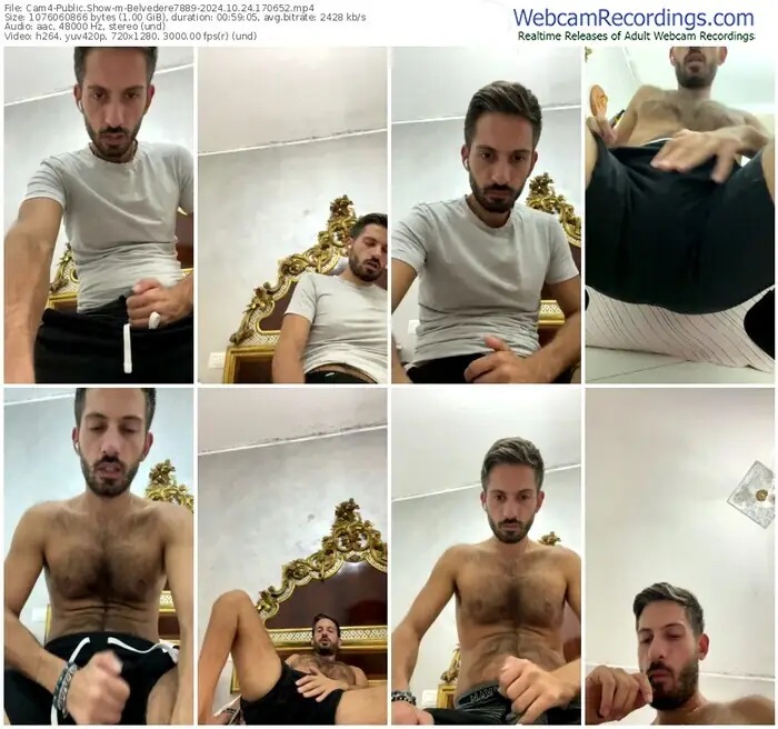 2024/10/24/cam4-belvedere7889-17-06-52