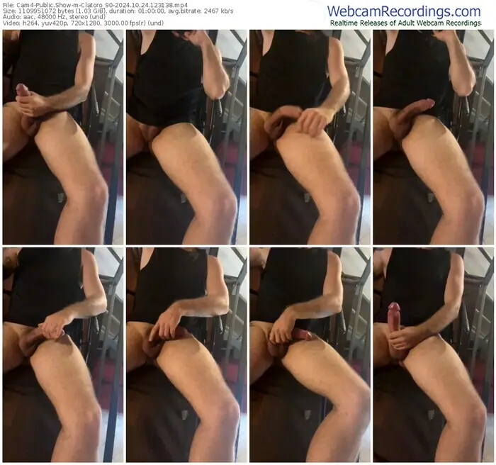 2024/10/24/cam4-clatoro_90-12-31-38