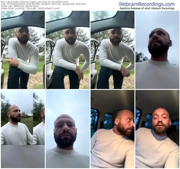 2024/10/24/cam4-clatoro_90-16-25-53