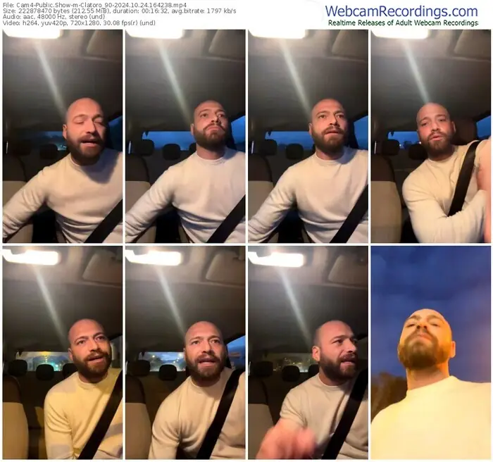 2024/10/24/cam4-clatoro_90-16-42-38