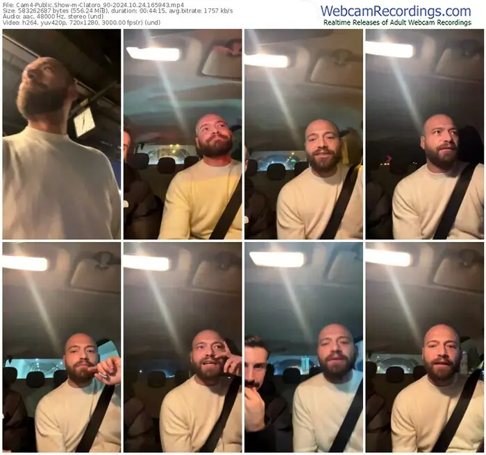 2024/10/24/cam4-clatoro_90-16-59-43