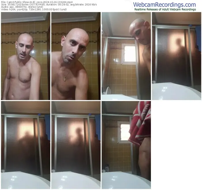 2024/10/24/cam4-el_ceco-13-32-44