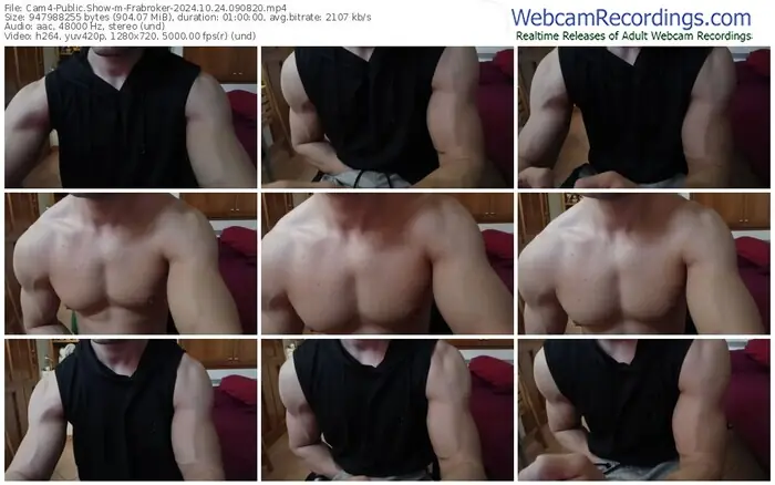 2024/10/24/cam4-frabroker-09-08-20