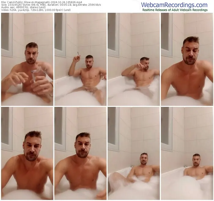 2024/10/24/cam4-magagna91-16-58-26