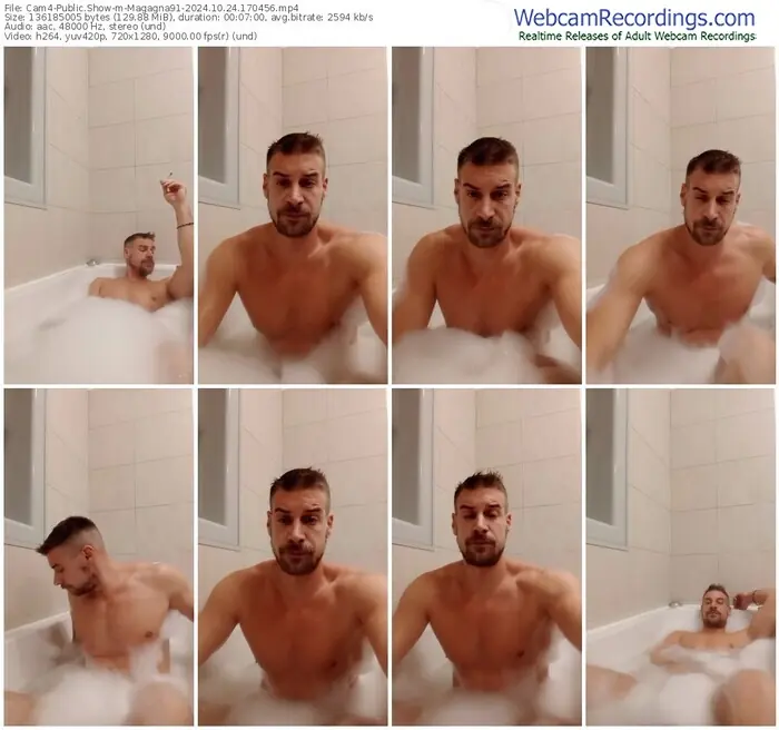 2024/10/24/cam4-magagna91-17-04-56