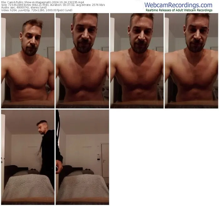 2024/10/24/cam4-magagna91-23-22-35