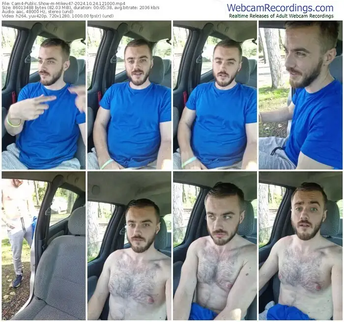 2024/10/24/cam4-mikev47-12-10-00