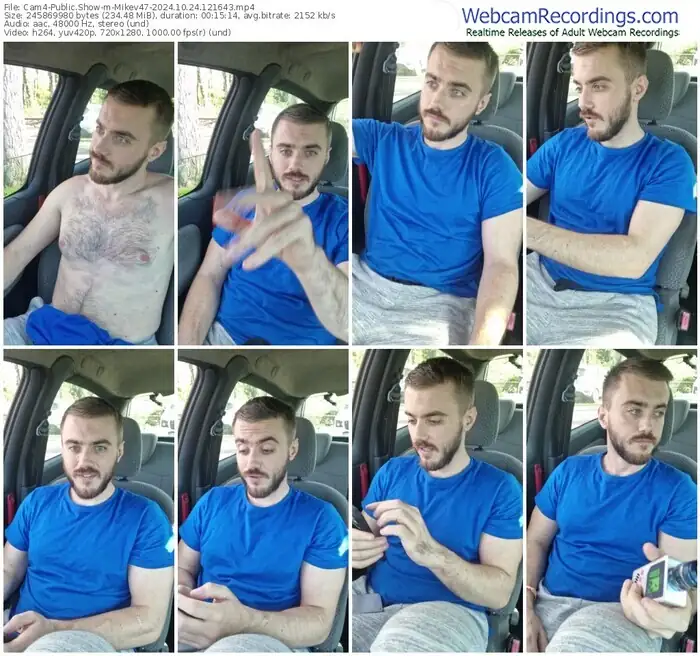 2024/10/24/cam4-mikev47-12-16-43