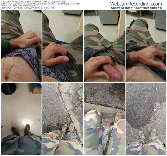 2024/10/24/cam4-misterhotman-12-33-44