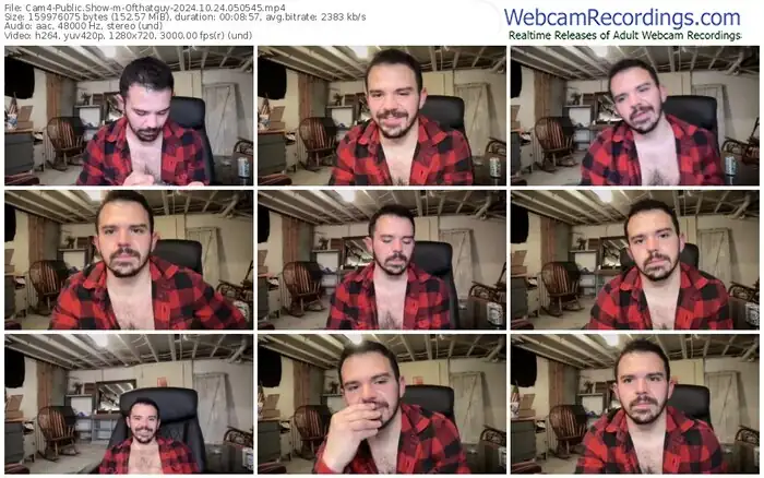 2024/10/24/cam4-ofthatguy-05-05-45