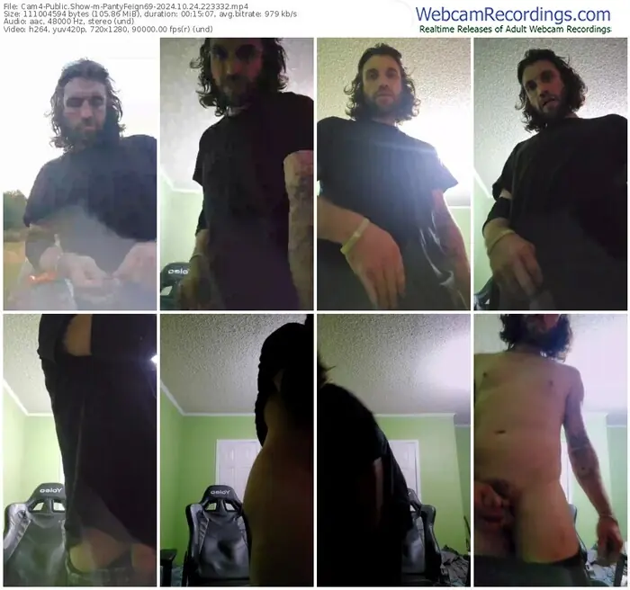 2024/10/24/cam4-pantyfeign69-22-33-32