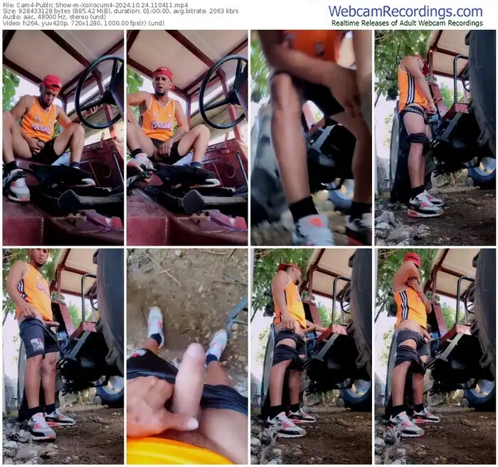 2024/10/24/cam4-xoxocum4-11-04-11