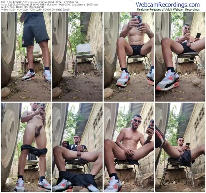 2024/10/24/cam4-xoxocum4-17-22-56