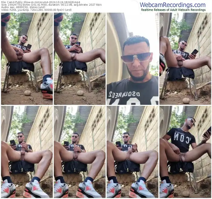 2024/10/24/cam4-xoxocum4-18-24-28