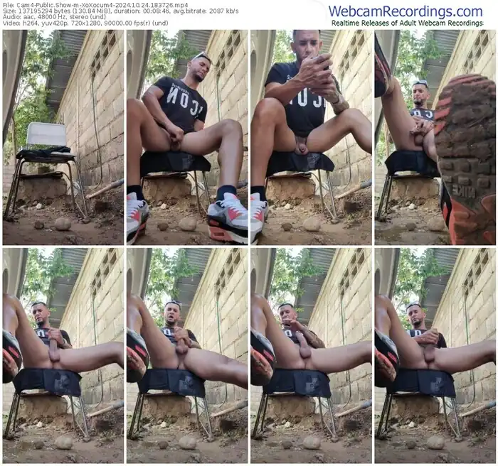 2024/10/24/cam4-xoxocum4-18-37-26