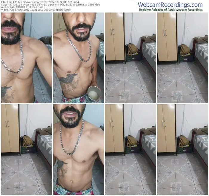 2024/10/24/cam4-charly3hot-01-19-31