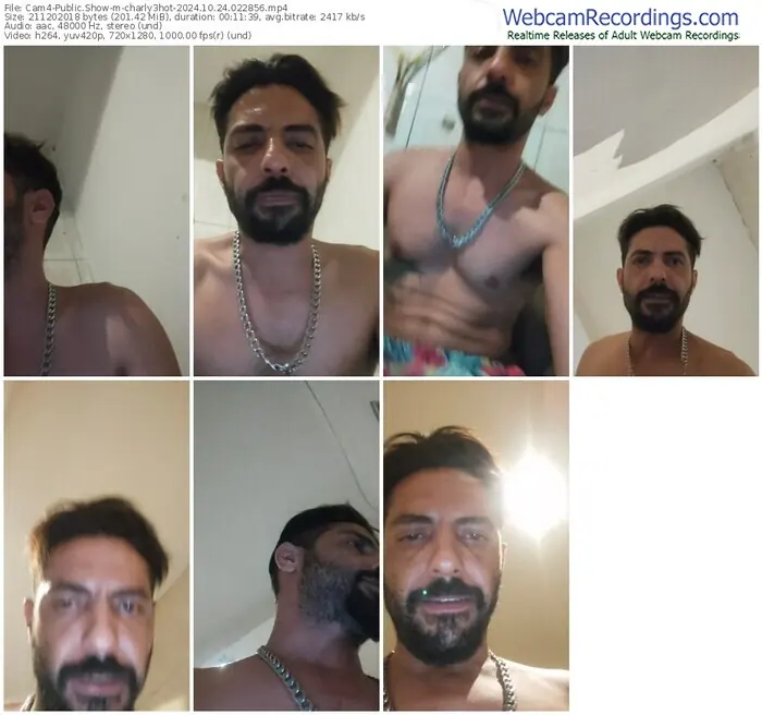 2024/10/24/cam4-charly3hot-02-28-56