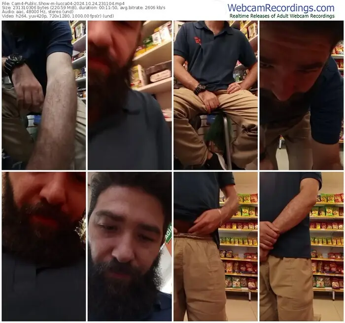 2024/10/24/cam4-lucca04-23-11-04