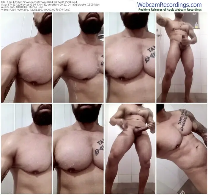 2024/10/24/cam4-mnbrown-01-25-58
