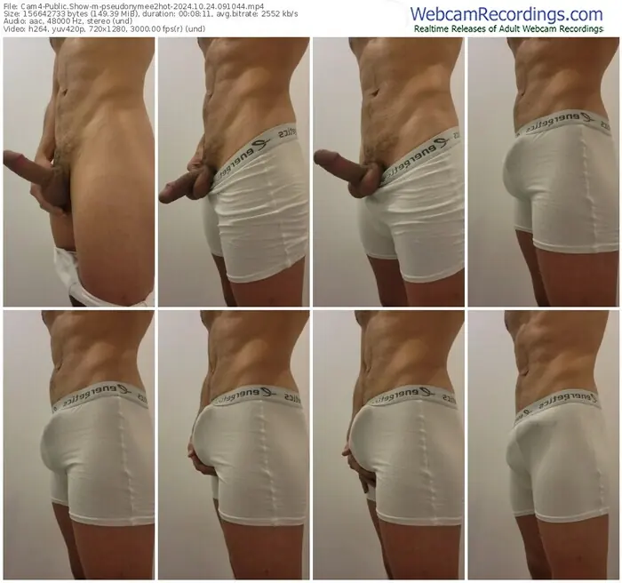 2024/10/24/cam4-pseudonymee2hot-09-10-44