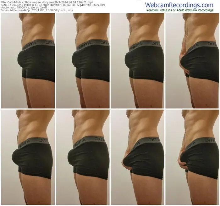 2024/10/24/cam4-pseudonymee2hot-22-04-51