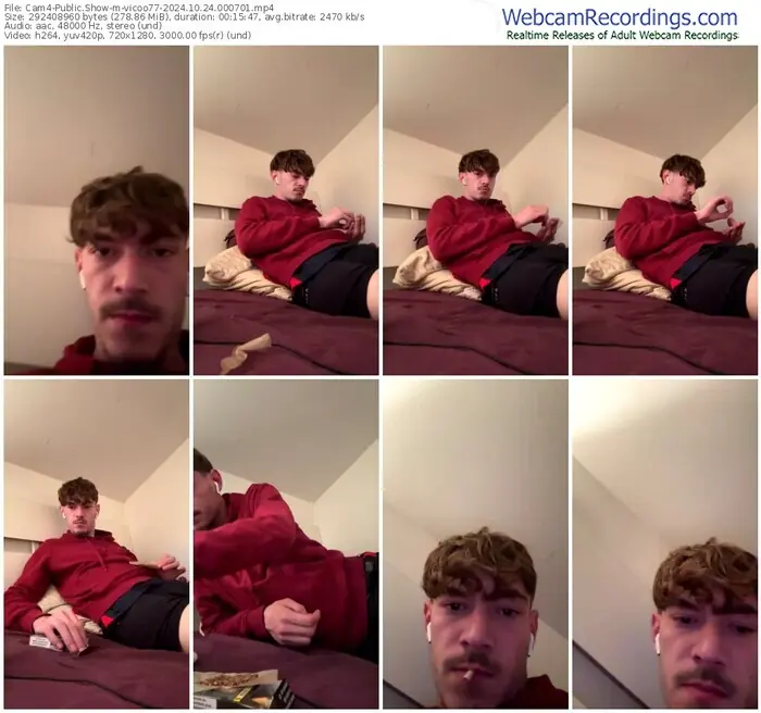 2024/10/24/cam4-vicoo77-00-07-01