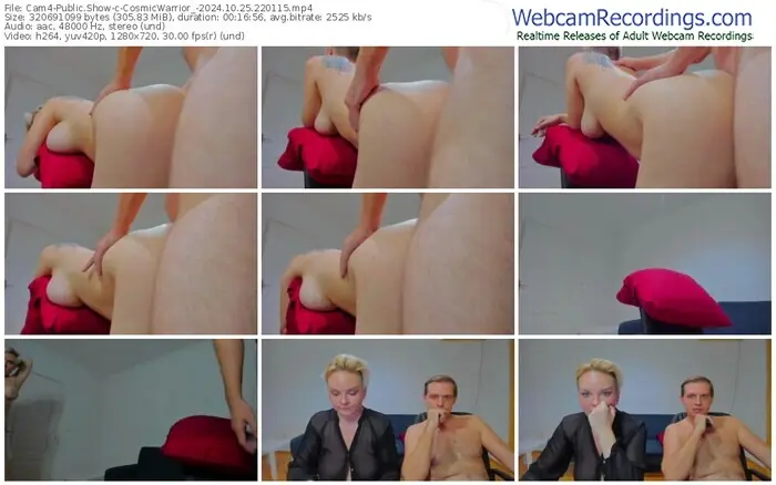 2024/10/25/cam4-cosmicwarrior_-22-01-15
