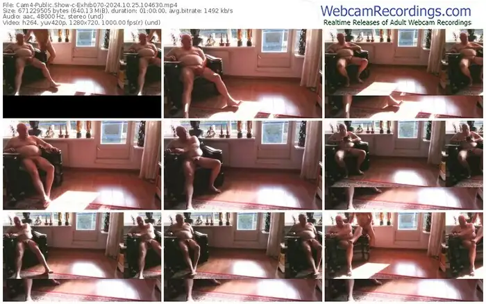 2024/10/25/cam4-exhib070-10-46-30