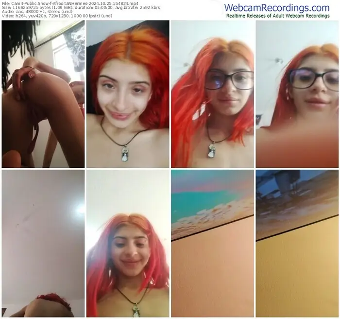 2024/10/25/cam4-afroditanhermes-15-48-24