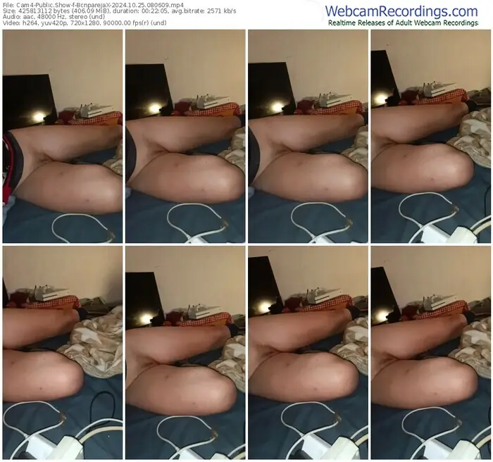 2024/10/25/cam4-bcnparejax-08-06-09