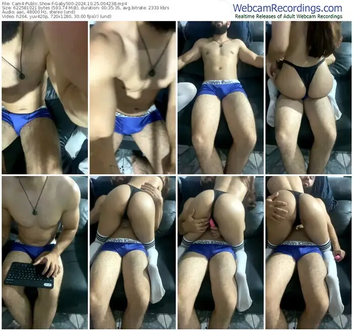 2024/10/25/cam4-gaby500-00-42-38