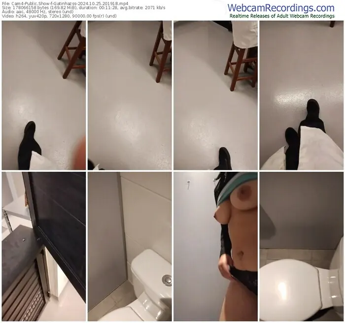 2024/10/25/cam4-gatinhazss-20-19-18