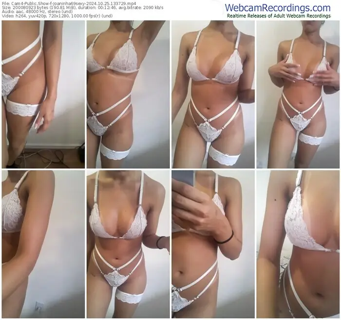 2024/10/25/cam4-joaninha69sexy-13-37-29