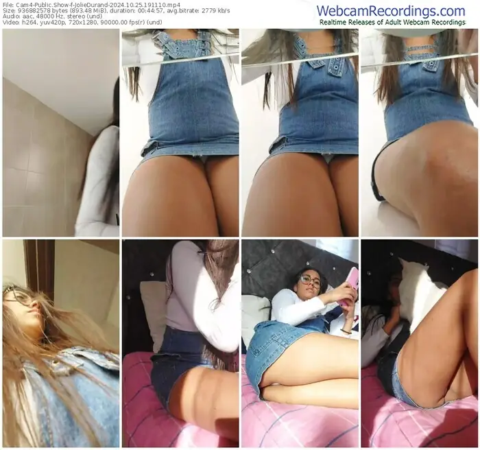 2024/10/25/cam4-joliedurand-19-11-10
