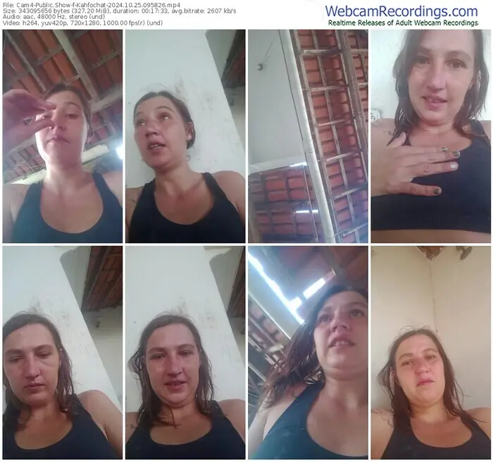 2024/10/25/cam4-kahfochat-09-58-26