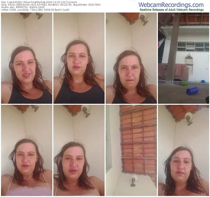 2024/10/25/cam4-kahfochat-10-17-14