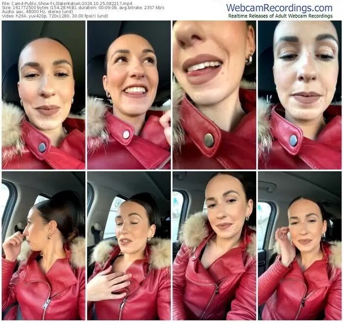 2024/10/25/cam4-l0latentation-08-22-17