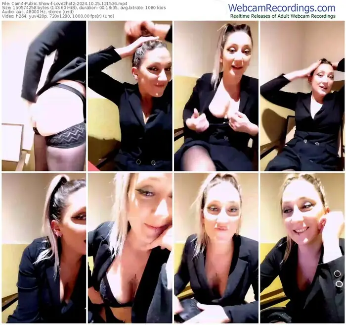2024/10/25/cam4-love2hot2-12-15-36