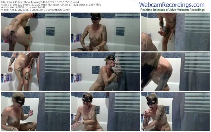 2024/10/25/cam4-lovely8499-16-55-15