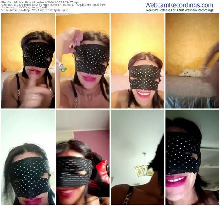 2024/10/25/cam4-lunavera-10-34-57