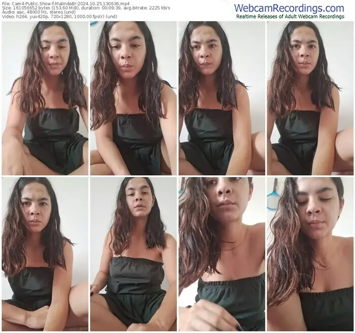 2024/10/25/cam4-malindabr-13-06-36