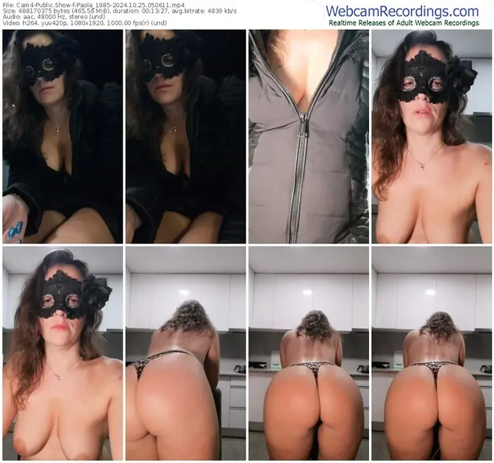 2024/10/25/cam4-paola_1985-05-06-11